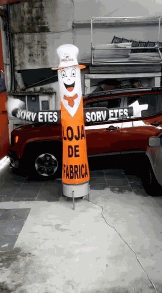 Galeria
